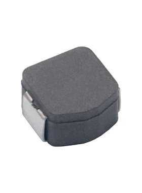 MPX1D0530LR15 MPX1D0530LR22 MPX1D0530LR33