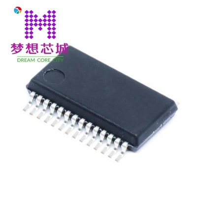 DSD1793DBR DSD1794ADB DSD1794ADBR