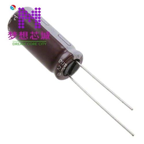 ELXV6R3ELL152MJ25S ELXV6R3ELL153MM40S ELXV6R3ELL222MJ30S