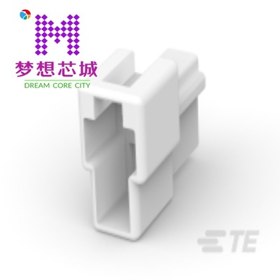 174197-1 174198-1 174199-1