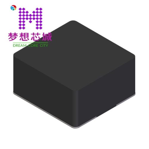 TMPA0503S-2R2MN-D TMPA0503S-3R3MN-D TMPA0503S-R47MN-D