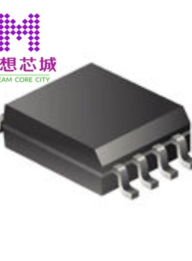 ACPL-227-56CE ACPL-244-500E ACPL-244-560E