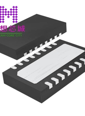 LTC3630MPDHC#TRPBF LTC3630MPMSE#PBF LTC3631EDD#PBF