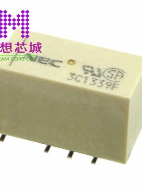 EE2-5SNU-L EE2-5SNUH-L EE2-5SNUX