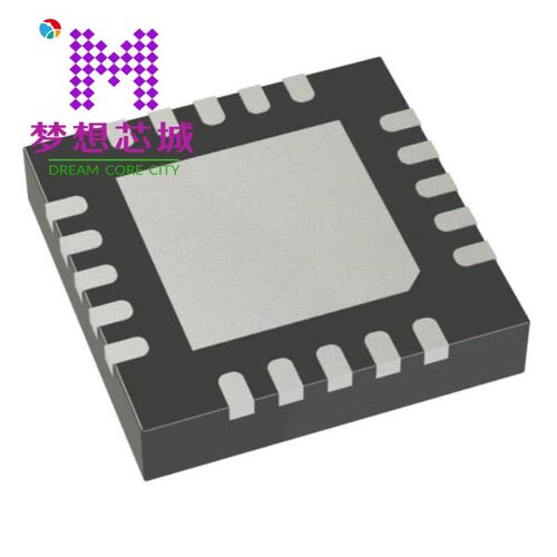 MAX9471ETP+ MAX9471ETP+T MAX9476EUG