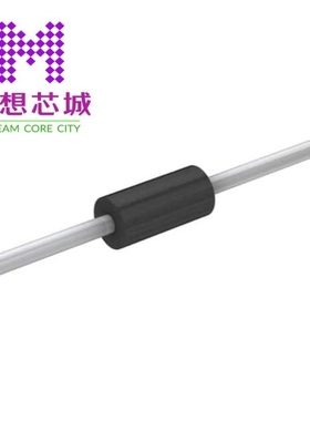 P4KE510 P4KE510A P4KE51A