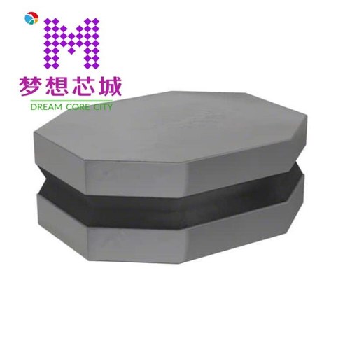 VLS201612ET-1R5N-CA VLS201612ET-2R2M VLS201612ET-2R2M-CA