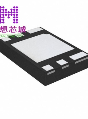 AP9211SA-AN-HAC-7 AP9214L-AA-HSB-7 AP9214L-AB-HSB-7