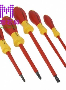 32091 3209112 3209141