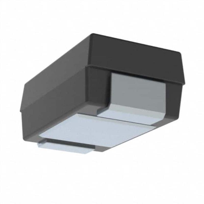 TR3D336M016C0150 TR3D336M016C0225 TR3D336M020C0200