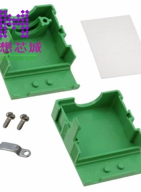 1803905 1803918 1803921