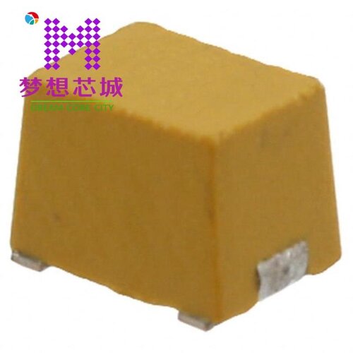 1825Y6300150JCT元器件参数