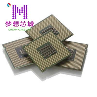 CY7C2170KV18-400BZXC  CY7C2170KV18-550BZXC