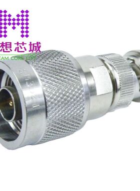 SM3521-1R0NT SM3521-220M(f) SM3521-220MT