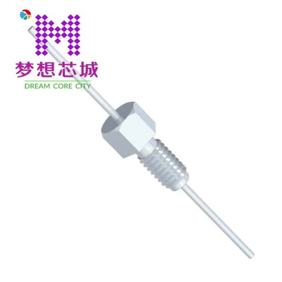 SFAJC5000332MX1 SFAJC5000471MX0 SFAJC5000471MX1