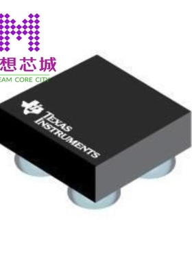 CSD13302WT CSD13303W1015 CSD13306W