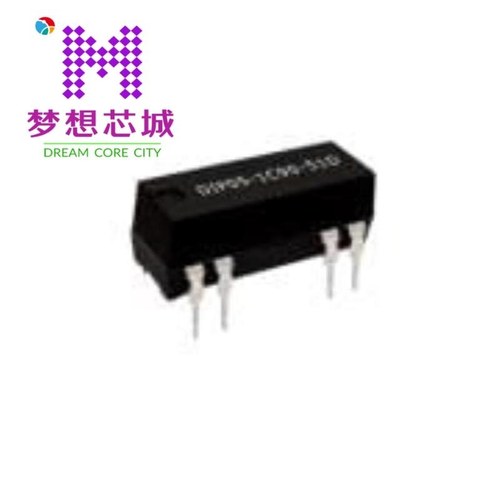 DIP05-1C90-51L DIP05-2A72-21D DIP05-2A72-21L