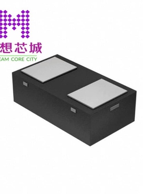 ACPDUC24V-HF ACPDUC5V0R-HF ACPDUC5V0U-HF