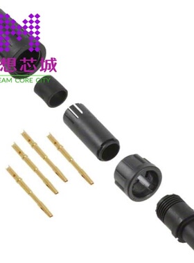 EN2C4F22G3 EN2C4M22DC EN2C4M22G1