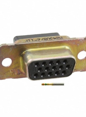 204512-2 204513-2 204514-2