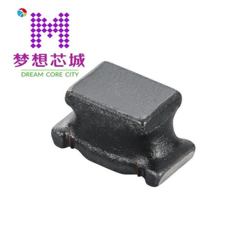 LQH31HZR29K03L LQH31HZR50J03L LQH31HZR50K03L