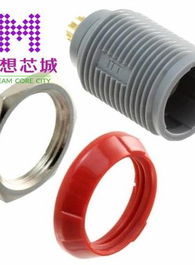 PLB1G220008 PLB1G220009 PLB1G220010