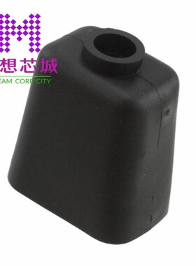 4311.9401 4311.9402 4311.9403