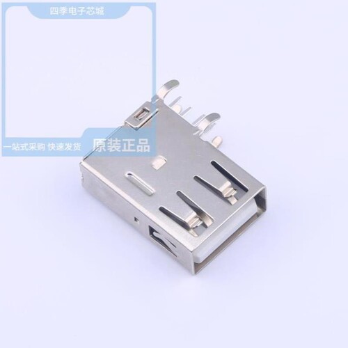 KH-AF90WJ-19.4-C1.2X6.8 KH-BLG-K581-WZ KH-BM2.54-8P-W
