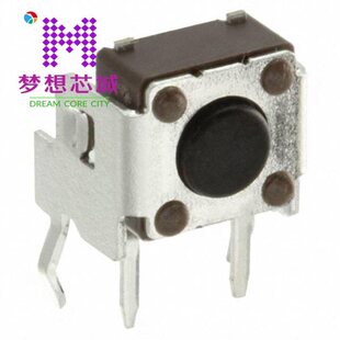 95C06A2RAT 95C06C4GWT 95C06C3GWRT