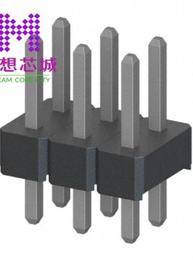 M22-2520346 M22-2520405 M22-2520446