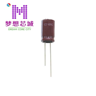 EKYC160ELL752ML25S EKYC160ELL911MJC5S EKYC160ELL912ML30S