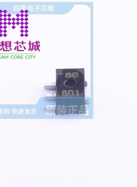 KIA78L12F-RTF/P KIA78L15BP-AT/PB KIA78R05PI-U/P