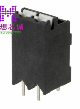 1823308 1823324 1823340