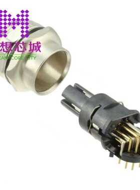 21033814804 21033814807 21033814826