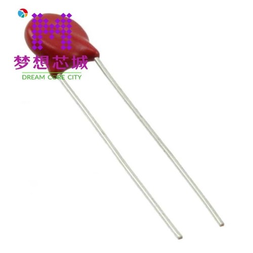 V07E130PL2T7 V07E130PL3T V07E140PL1T