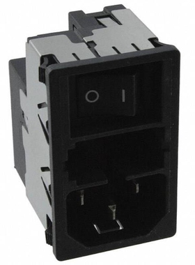 KMF1.1241.11 KMF1.1261.11 KMF1.1291.11