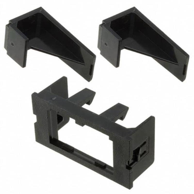CHI2MBL-X CHI612FB03125 CHI612TB03125