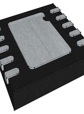 MIC2211-GSYML-TR MIC2211-HPYML-TR MIC2211-JGBML-TR