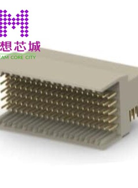 352131-1 3521330RFT 352136RFT