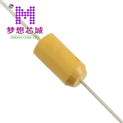 T322C156K015AT T322C225K035AS T322C225K035AT