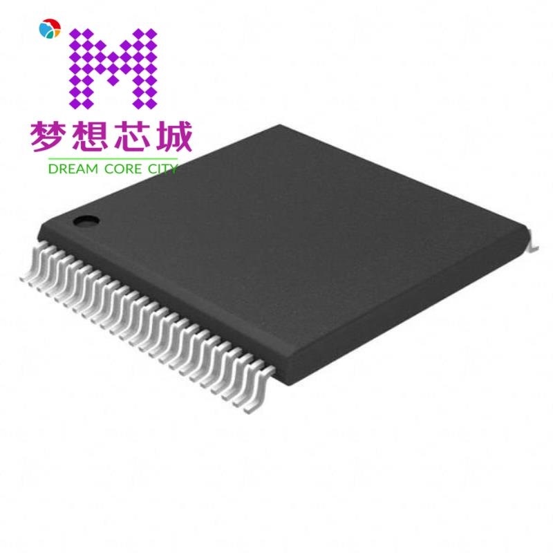 MB85R1002ANC-GE1 MB85R256FPFCN-G-BNDE1 MB85R1001ANC-GE1