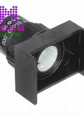 51-040.002 51-040.005 51-041.006