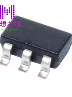LM5114BMF/S7003094 LM5114BMF/S7003110 LM5114BMFX/NOPB