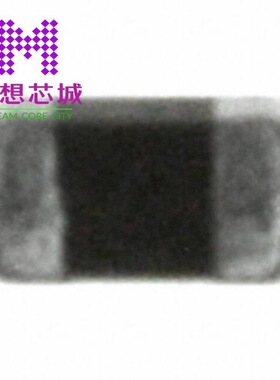 VCUG040030L1WP VCUG040050L1WP VCUG040100L1WP