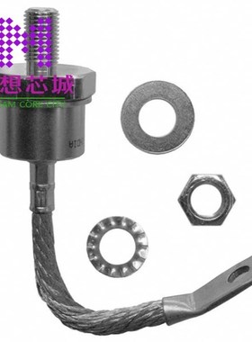 VS-150U120DL VS-150UR100D VS-150UR120D