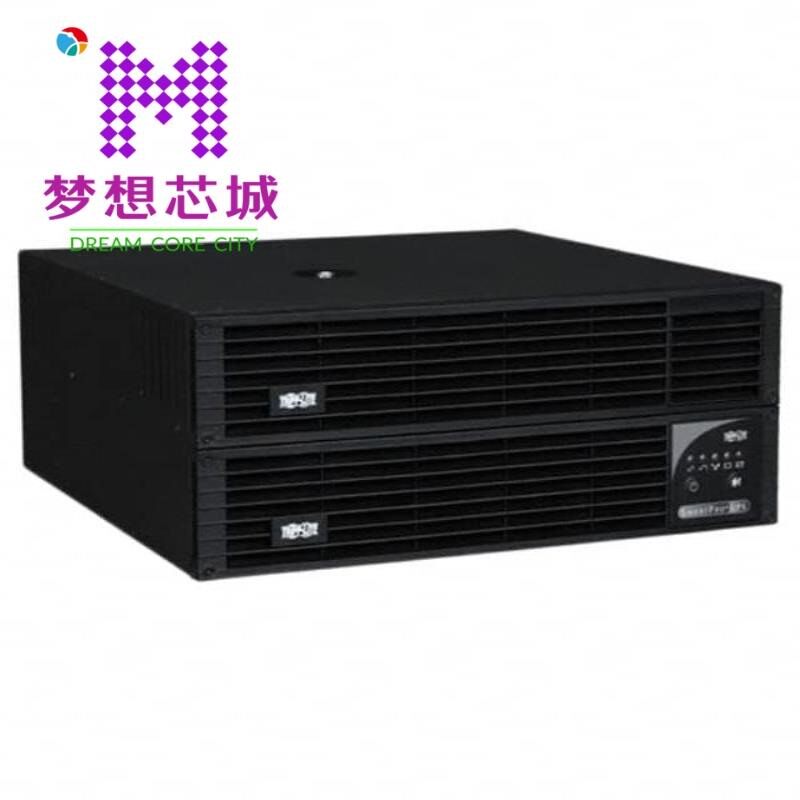 SMART3000CRMXL SMART3000RM2U SMART3000RM2UN