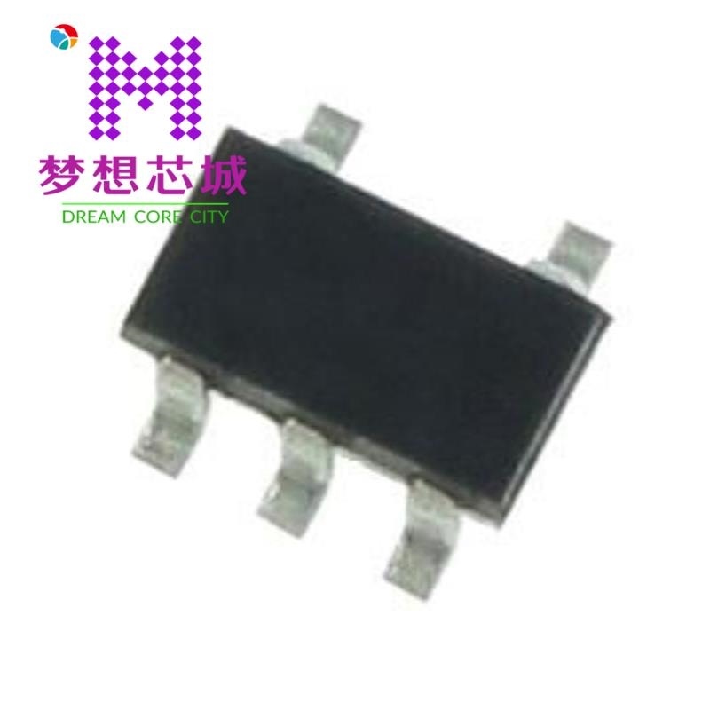 TCR3DF185LM(CT TCR3DF18LM(CT TCR3DF19LM(CT