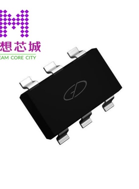 SSF2215 SSF2219Y SSF2220Y