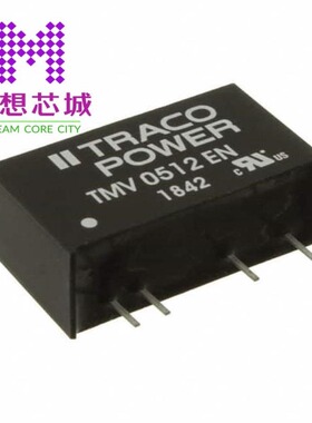 TMV 0512EN TMV 0512S TMV 0515D