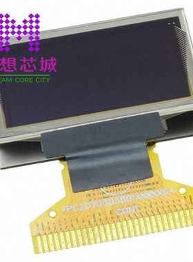 O128O064CWAP3N0000 O128O064GGPP3N0000 O128O064HSPP3N0000